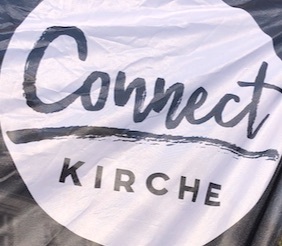 ConnectKirche