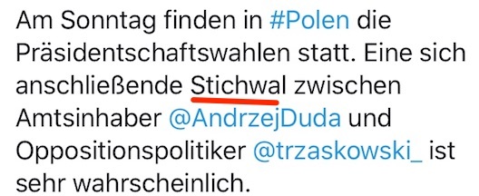 Stichwal1